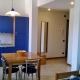 Riviera Residence, Marina di Pietrasanta (foto 4)