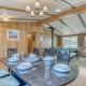 Riverside Breeze - Meredith Lodging Bend - Fotografie 3