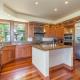 Mauna Pua - A Four Bedroom Vacation Rental Home home, Princeville - Fotografie 4