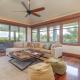 Mauna Pua - A Four Bedroom Vacation Rental Home home, Princeville - Fotografie 8