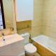 Luxurious aparment benalmadena, Málaga - Foto 9