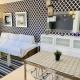 Luxurious aparment benalmadena, Málaga - Foto 3