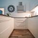 Gardenhill Vienna, Vienne - Photo 10