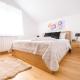 Afrodita apartman, Surčin (zdjęcie 3)