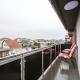 Afrodita apartman, Surčin (zdjęcie 5)
