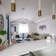 Afrodita apartman, Surčin (zdjęcie 7)