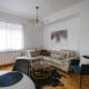 Afrodita apartman, Surčin (zdjęcie 9)