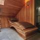 Goldmädchen 93 - Honeymoon Suite, Timmendorfer Strand - Photo 8
