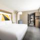 M Social Hotel Times Square New York, New York - Photo 6