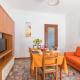 MERCADANTE FAMILY APARTMENT, Turin - Photo 8