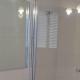 Apartamento Bienvenida, Bienvenida (foto 10)
