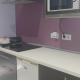 Apartamento Bienvenida, Bienvenida (foto 9)