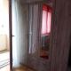 Apartman MACA Pirot - Foto 10