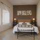 Apartamento Constitución Málaga, Malaga - Zdjęcie 2