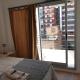 BELGRANO LUMINOSO Y AMPLIO DEPARTAMENTO, Buenos Aires - Foto 5