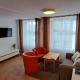 Apartament Kopernika 47 Toruń - Zdjęcie 9