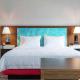 Hampton Inn Tappahannock, Tappahannock