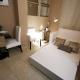 Apartamento Constitución Málaga, Malaga - Zdjęcie 8