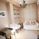 Apartamento Constitución Málaga, Malaga - Zdjęcie 10
