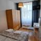 Apartament Kopernika 47 Toruń - Zdjęcie 4