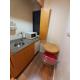 Elegant Flat Jardins - Garagem, Ar Cod,, San Paolo - Foto 5