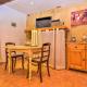 Lovely Apartment In Remoulins With Wifi, Remoulins - Fotografie 5