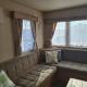 8 Berth blow heated on Sealands New Horizon Ingoldmells - Foto 10