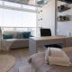 Urban Sky Studio - GRU 2204, Guarulhos - Foto 6