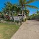 Alpha 8 on Waterson - Airlie Beach - Foto 8