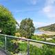 Drift - Luxury, location and ocean views, Wye River - Photo 3