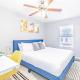 Central 1BR King Bed Suites, Close to Downtown & Domain, Austin (zdjęcie 2)