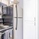 Central 1BR King Bed Suites, Close to Downtown & Domain, Austin (zdjęcie 8)