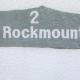 2 Rockmount Salcombe - Photo 4