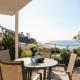 Apartment 2 - Mount Brioni Downderry - Foto 1