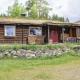 Three-Bedroom Holiday Home In Heidal, Heidal - Foto 8