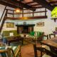 Holiday Home in Migliorini with Pool & Nature, San Marcello Pistoiese (photo 3)