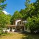 Holiday Home in Migliorini with Pool & Nature, San Marcello Pistoiese (photo 5)