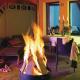 Nice Home In Pinnow With Wifi, Petersberg - Kuva 5