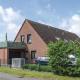 2 Bedroom Cozy Apartment In Dagebüll, Dagebüll - Photo 3
