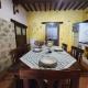 Tranquility at Bellavista, Seggiano (photo 9)