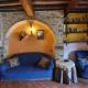 Tranquility at Bellavista, Seggiano (photo 3)