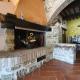 Tranquility at Bellavista, Seggiano (photo 8)