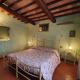 Tranquility at Bellavista, Seggiano (photo 4)