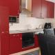 Awesome Apartment In Medebach With Wifi, Medebach - Foto 9