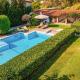 Villa Melenia, Marathón (fotografie 2)