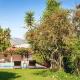 Villa Melenia, Marathón (fotografie 6)
