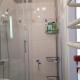 Apartament Plac Trzech Krzyży, Varsavia - Foto 8