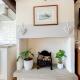 FRANCE FOLD COTTAGE - Cosy 1 Bed Cottage Close to Holmfirth & the Peak District, Yorkshire, Honley (fotografie 9)