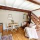 FRANCE FOLD COTTAGE - Cosy 1 Bed Cottage Close to Holmfirth & the Peak District, Yorkshire, Honley (fotografie 10)