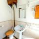 FRANCE FOLD COTTAGE - Cosy 1 Bed Cottage Close to Holmfirth & the Peak District, Yorkshire, Honley (fotografie 6)